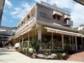 Hotel Euromar